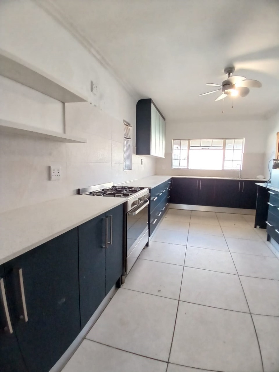 3 Bedroom Property for Sale in Vaalpark Free State